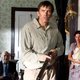 Illustration for article titled Caption Contest: Will emTexas Chainsaw 3D/em bore audiences to death?